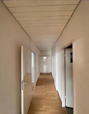 Foto - 2-Zimmer-Wohnung mit Blick über Elmshorn