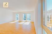 Foto - Etagenwohnung in Butzbach