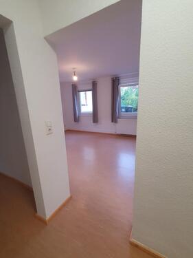 Foto - Barrierefreie 3 Zimmer Wohnung zu vermieten