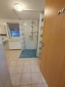 Foto - Etagenwohnung in Bad Urach
