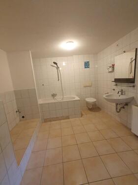 Foto - Etagenwohnung in Bad Urach zur Miete