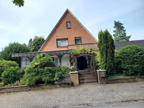 Foto - Hausverkauf - 280.000,00 EUR Kaufpreis,