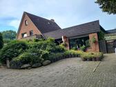 Foto - Einfamilienhaus zum Kaufen in Lingen (Ems)