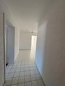 Foto - 3,5 Zimmer-Wohnung in Trossingen