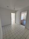 Foto - Etagenwohnung in Trossingen