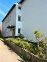 Foto - 1- Zimmer -Wohnung im Stadtteil Essen-Bredeney
