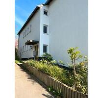 1- Zimmer -Wohnung im Stadtteil Essen-Bredeney