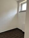 Foto - Etagenwohnung zum Kaufen in Essen