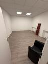 Foto - Geschäftsräume im Zentrum von Waltrop