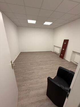 Foto - Geschäftsräume im Zentrum von Waltrop