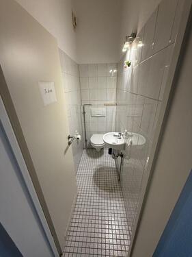 Foto - andere in Lünen