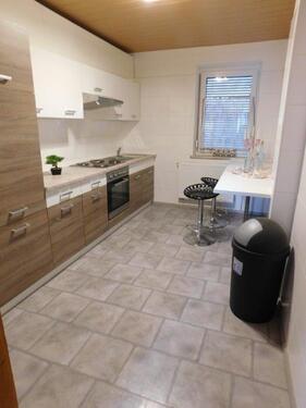 Foto - Etagenwohnung in Kirchheim In Schwaben zur Miete