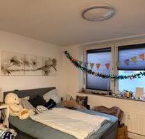 ApartmentWohnung 1-Zimmer in Bielefeld-Brake