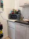 Foto - Etagenwohnung in Bielefeld zur Miete