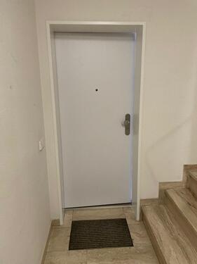 Foto - 