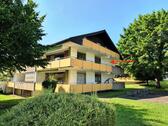 Foto - Etagenwohnung zur Miete in Lörrach