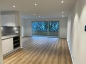 Foto - Etagenwohnung in Lörrach zur Miete