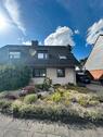 Foto - Sehr schönes massives Haus mit Charme