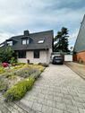 Foto - Einfamilienhaus in Rheinberg