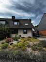 Foto - Einfamilienhaus in Rheinberg zum Kaufen