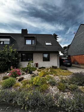 Foto - Einfamilienhaus in Rheinberg zum Kaufen