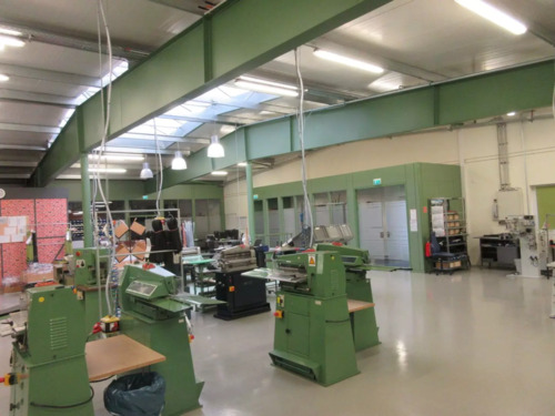 Foto - andere in Bad Wünnenberg