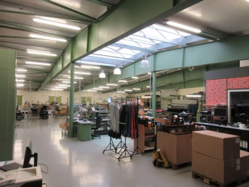 Foto - andere in Bad Wünnenberg zur Miete