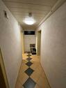 Foto - Wohnung zum Kauf - 159.999,00 EUR Kaufpreis,