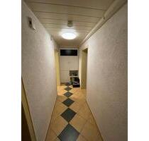Wohnung zum Kauf - 159.999,00 EUR Kaufpreis, in Ansbach (PLZ: 91522)