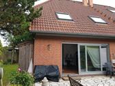 Foto - Einfamilienhaus zum Kaufen in Harrislee