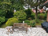 Foto - Einfamilienhaus in Harrislee zum Kaufen