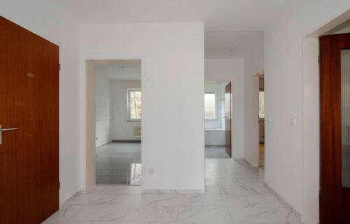 Foto - Etagenwohnung zur Miete in Essen