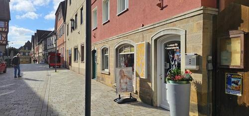 Foto - andere zur Miete in Bad Staffelstein