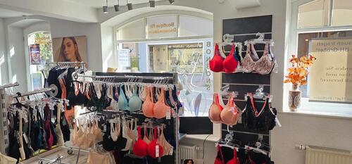 Foto - andere in Bad Staffelstein