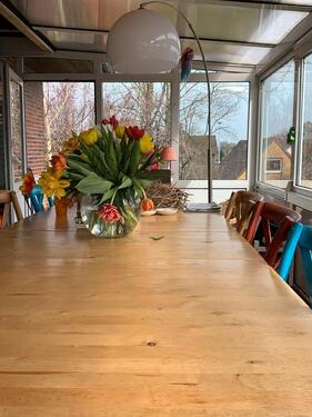 Foto - Haus in Süderstapel - 229.000,00 EUR Kaufpreis,