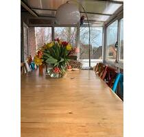 Haus in Süderstapel - 229.000,00 EUR Kaufpreis, in Stapel (PLZ: 25879)