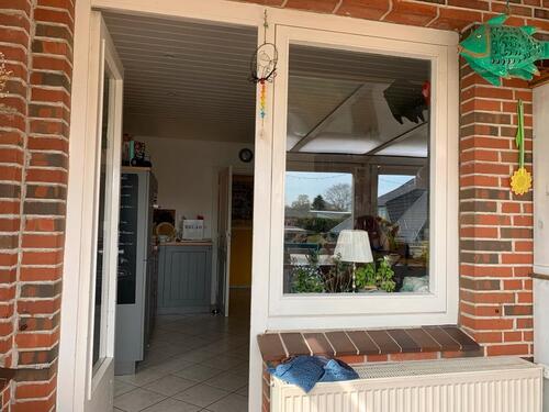 Foto - Einfamilienhaus zum Kaufen in Stapel