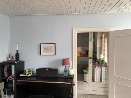 Foto - Einfamilienhaus in Stapel zum Kaufen