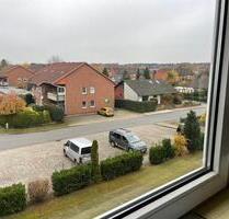 DG-Wohnung (2 12 ZKB) von privat provisionsfrei zu vermieten - Wurster Nordseeküste