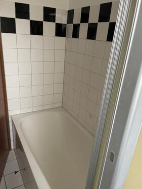 Foto - Etagenwohnung in Wurster Nordseeküste zur Miete