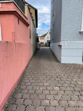 Foto - andere zur Miete in Hameln