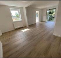 Moderne 3,5-Zimmer-Wohnung in Rottweil