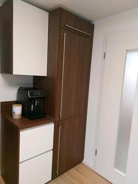 Foto - Etagenwohnung in Rottweil