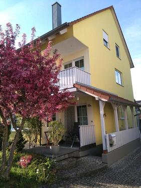 Foto - Doppelhaushälfte - 358.000,00 EUR Kaufpreis,