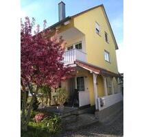 Doppelhaushälfte - 358.000,00 EUR Kaufpreis, in Markt Bibart (PLZ: 91477)