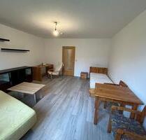 Apartment in Ulm zu vermieten - 740,00 EUR Kaltmiete, in Ulm (PLZ: 89077) Söflingen