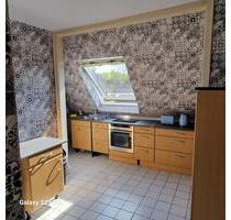 Wohnung zu vermieten - 850,00 EUR Kaltmiete, in Moormerland (PLZ: 26802)