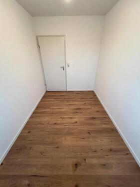 Foto - Etagenwohnung zur Miete in Dillenburg