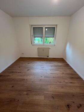 Foto - Etagenwohnung in Dillenburg zur Miete