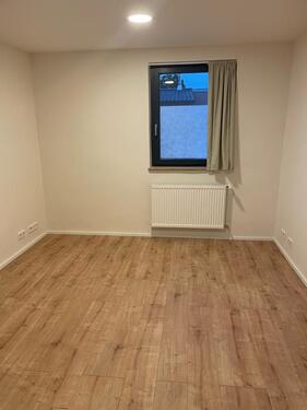 Foto - 2 Zimmer Etagenwohnung zur Miete in Hammelburg